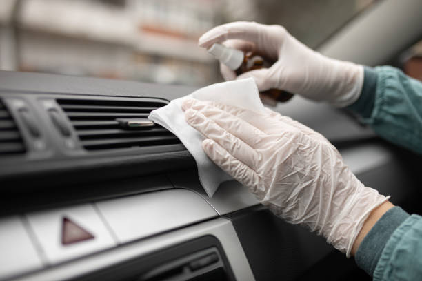 Best Affordable HVAC Duct Cleaning  in Hasson Heights, PA