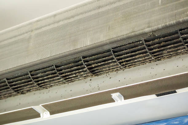  Hasson Heights, PA Airduct Cleaning Pros
